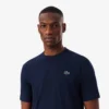 Ultra Dry katoen Sport T-shirt voor heren