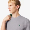 Ultra Dry katoen Sport T-shirt voor heren