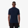 Ultra Dry katoen Sport T-shirt voor heren