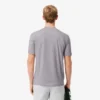Ultra Dry katoen Sport T-shirt voor heren