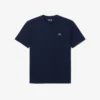 Ultra Dry katoen Sport T-shirt voor heren