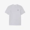 Ultra Dry katoen Sport T-shirt voor heren