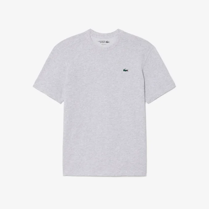 Ultra Dry katoen Sport T-shirt voor heren