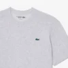 Ultra Dry katoen Sport T-shirt voor heren