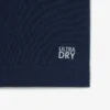 Ultra Dry katoen Sport T-shirt voor heren