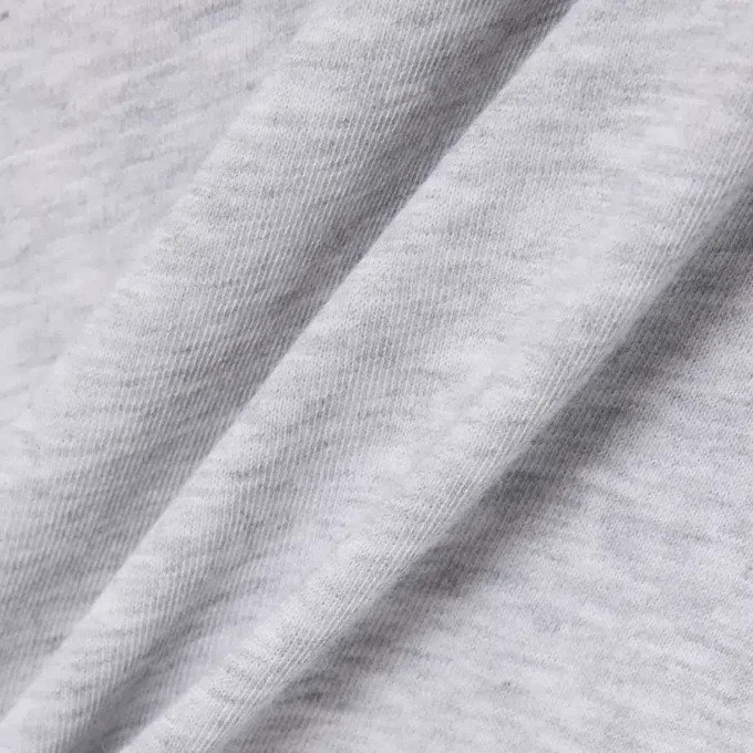 Ultra Dry katoen Sport T-shirt voor heren