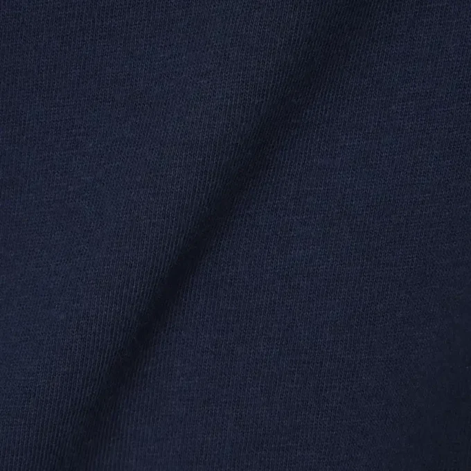 Ultra Dry katoen Sport T-shirt voor heren