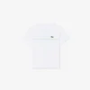 Ultra Dry katoenen T-shirt