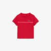 Ultra Dry katoenen T-shirt