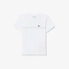 Ultra Dry katoenen T-shirt