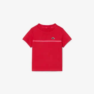 Ultra Dry katoenen T-shirt