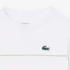 Ultra Dry katoenen T-shirt