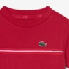 Ultra Dry katoenen T-shirt