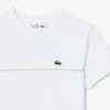 Ultra Dry katoenen T-shirt