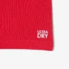 Ultra Dry katoenen T-shirt