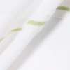 Ultra Dry katoenen T-shirt