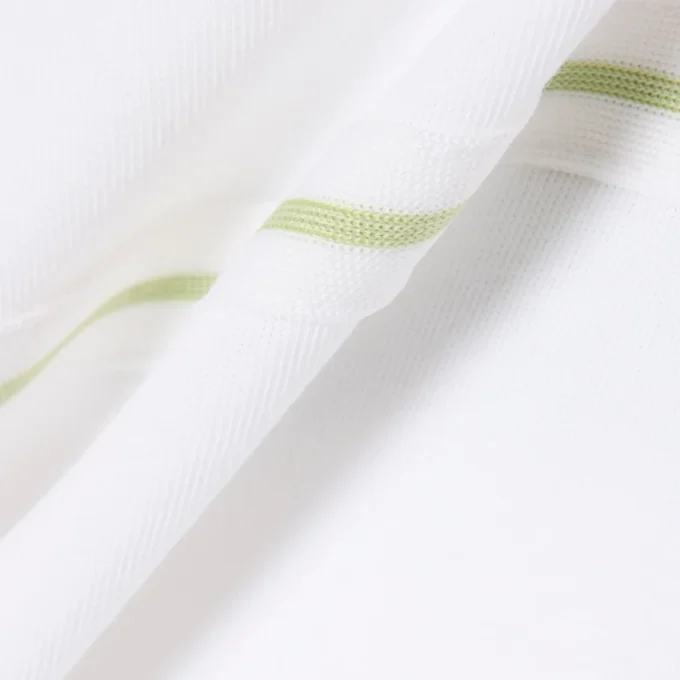 Ultra Dry katoenen T-shirt