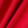 Ultra Dry katoenen T-shirt