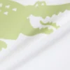 Ultra Dry katoenen T-shirt