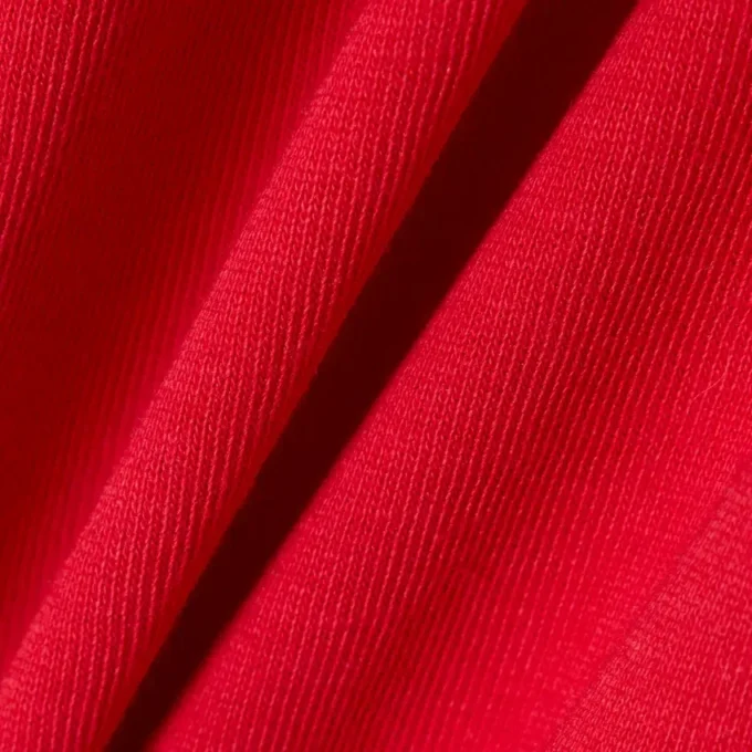 Ultra Dry katoenen T-shirt
