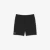 Ultra Dry lichtgewicht stretch sportshort voor heren