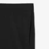 Ultra Dry lichtgewicht stretch sportshort voor heren