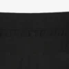 Ultra Dry lichtgewicht stretch sportshort voor heren