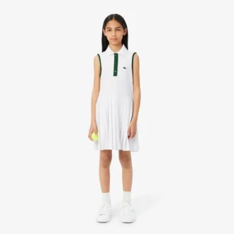 Ultra Dry Piqua sportjurk
