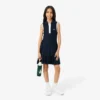 Ultra Dry Piqua sportjurk