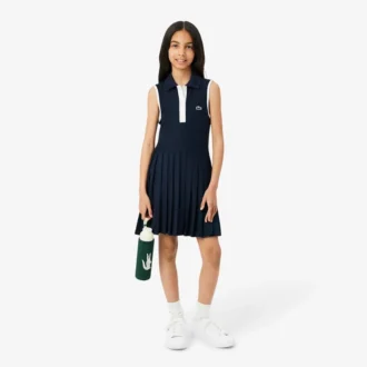 Ultra Dry Piqua sportjurk