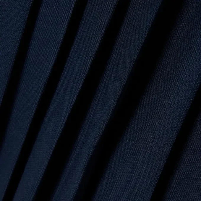 Ultra Dry Piqua sportjurk