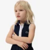 Ultra Dry Piqua sportjurk