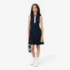 Ultra Dry Piqua sportjurk