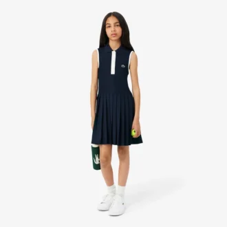 Ultra Dry Piqua sportjurk