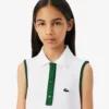 Ultra Dry Piqua sportjurk