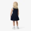 Ultra Dry Piqua sportjurk