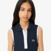 Ultra Dry Piqua sportjurk
