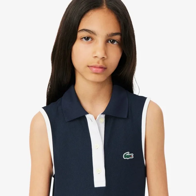Ultra Dry Piqua sportjurk