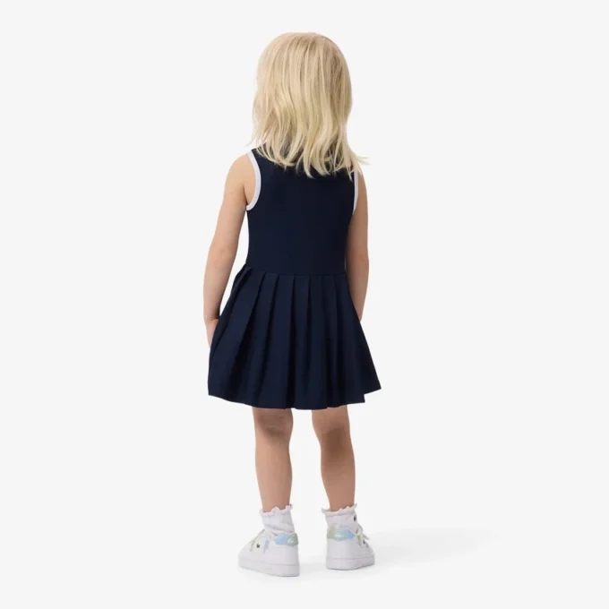 Ultra Dry Piqua sportjurk