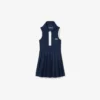 Ultra Dry Piqua sportjurk