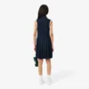 Ultra Dry Piqua sportjurk