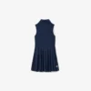 Ultra Dry Piqua sportjurk
