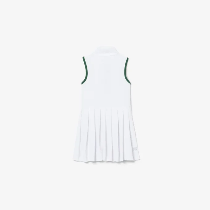 Ultra Dry Piqua sportjurk