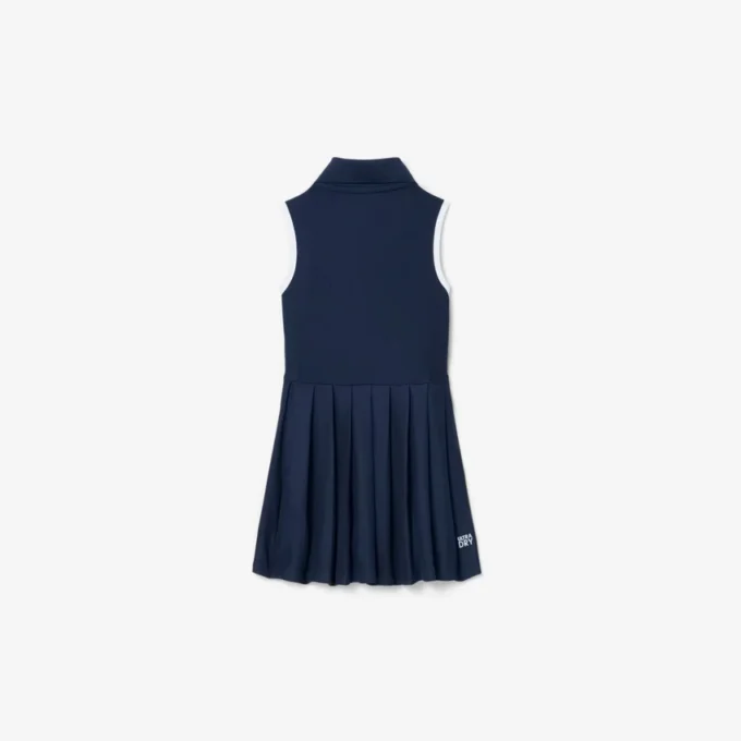Ultra Dry Piqua sportjurk