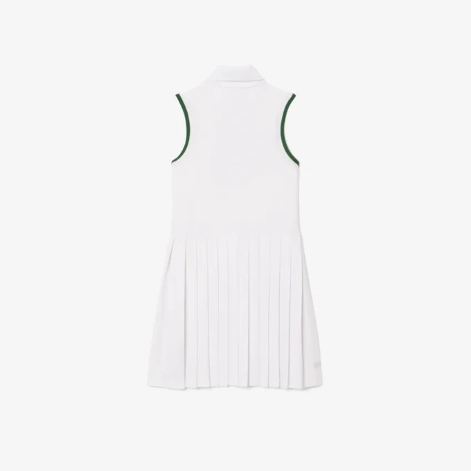 Ultra Dry Piqua sportjurk