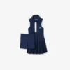 Ultra Dry Piqua sportjurk