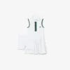 Ultra Dry Piqua sportjurk