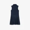 Ultra Dry Piqua sportjurk