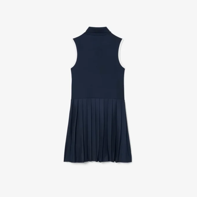 Ultra Dry Piqua sportjurk