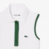 Ultra Dry Piqua sportjurk